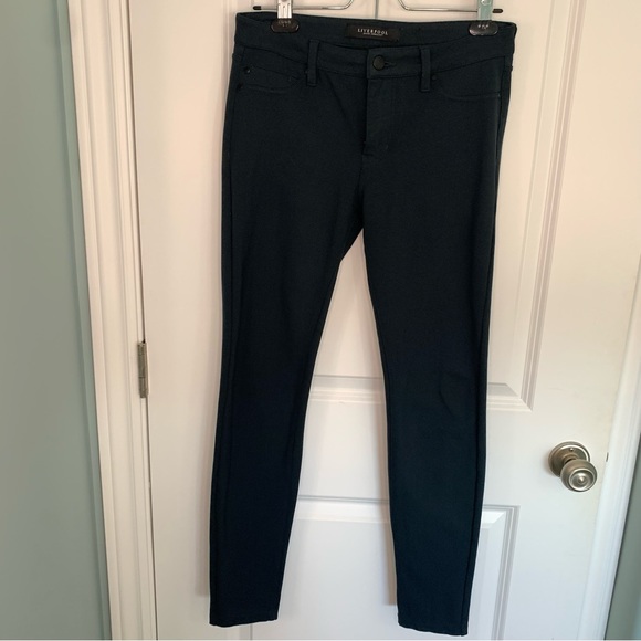 Liverpool stretchy pants - Picture 1 of 3